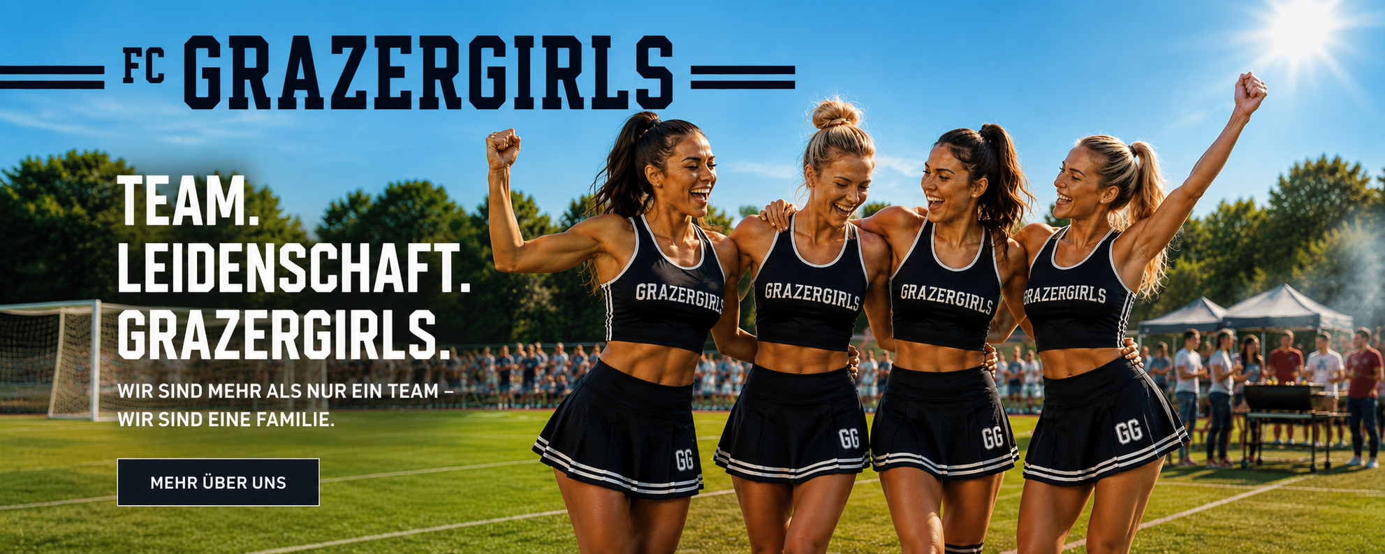 FC GRAZERGIRLS