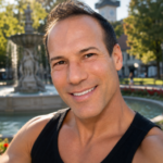 Profilbild von Peter Majhenic